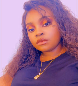 Meet your Posher, Jazzy